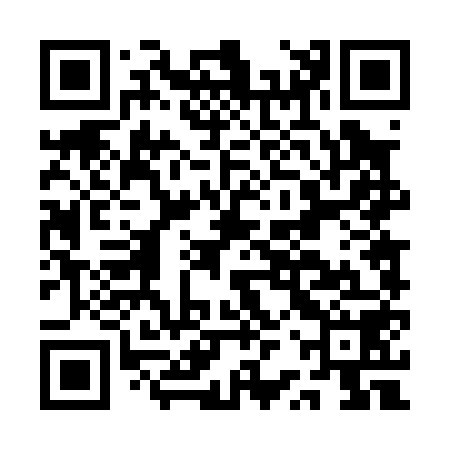 QR code for ART058