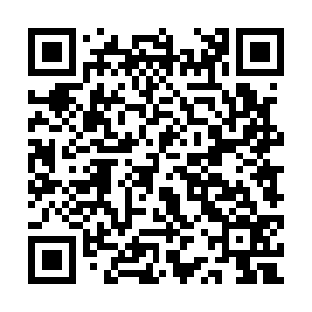 QR code for ART136