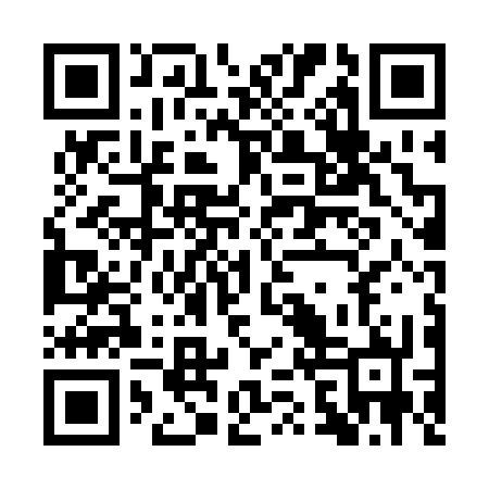 QR code for ART232