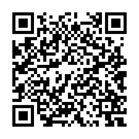 QR code for ART3271