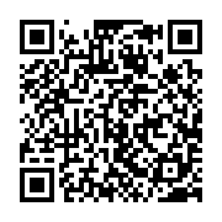QR code for ART395