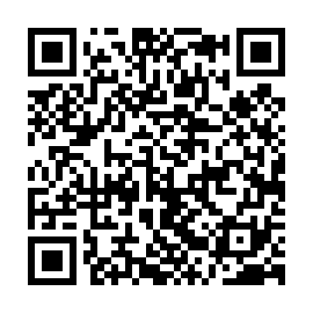 QR code for ART471