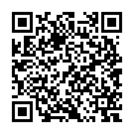 QR code for ART6177