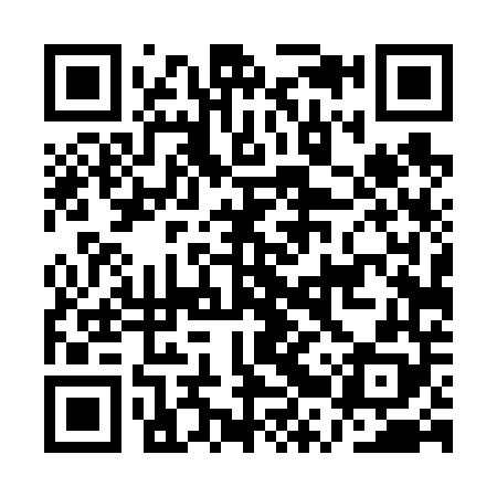 QR code for ART648