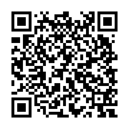 QR code for ART650