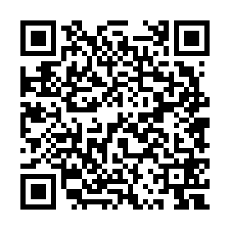 QR code for ART6683