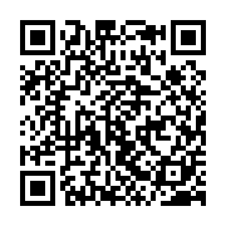 QR code for ARU101