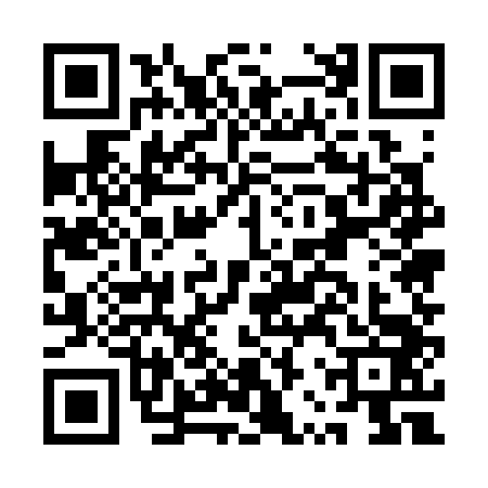 QR code for ARU3439