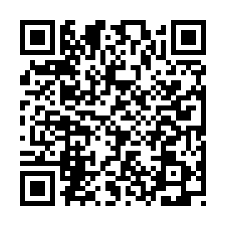 QR code for ARU5511