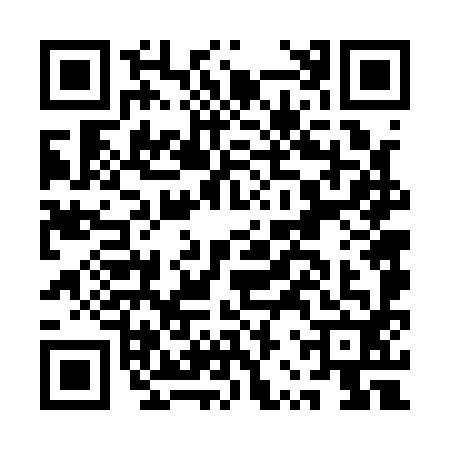 QR code for ARV1923