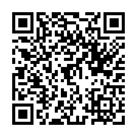 QR code for ARV3022