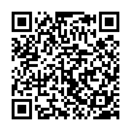 QR code for ARV535