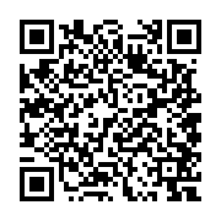 QR code for ARV5427