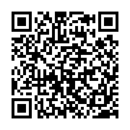 QR code for ARV717