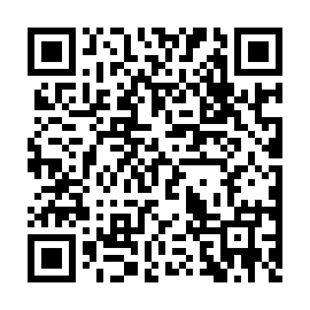 QR code for ARV915