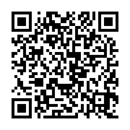 QR code for ARV933