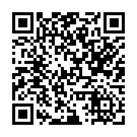 QR code for ARV956