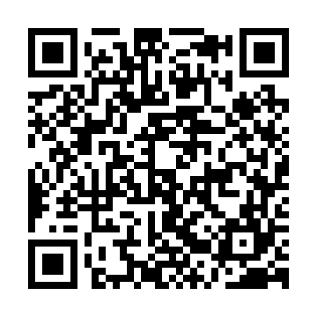QR code for ARW264