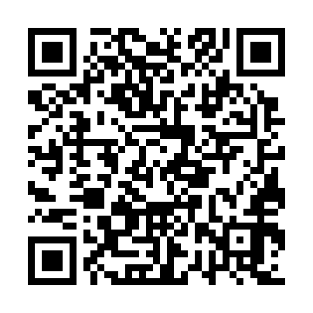 QR code for ARW352