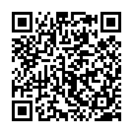 QR code for ARW454