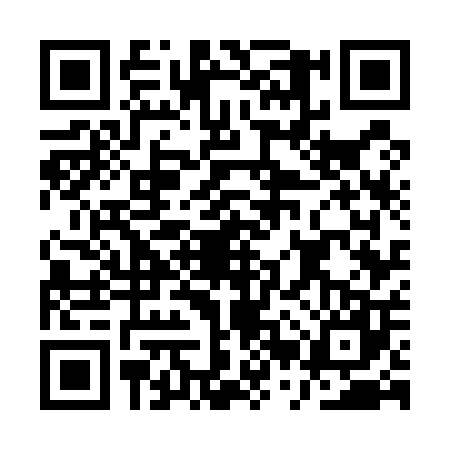 QR code for ARW5075