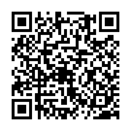 QR code for ARW5809