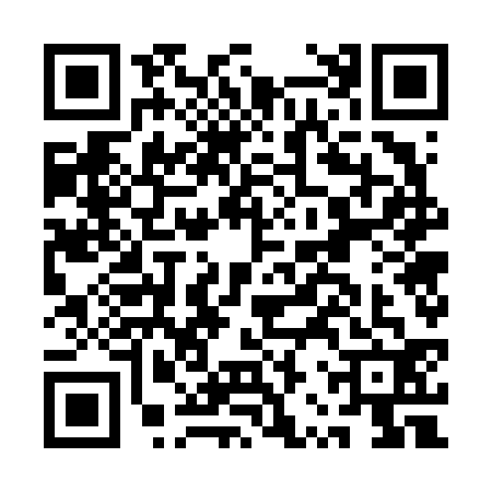 QR code for ARW6322