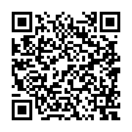 QR code for ARX0858