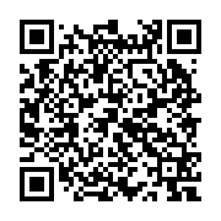 QR code for ARX260