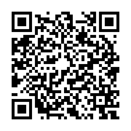 QR code for ARX2656