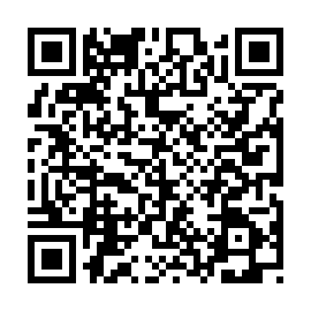 QR code for ARX7054