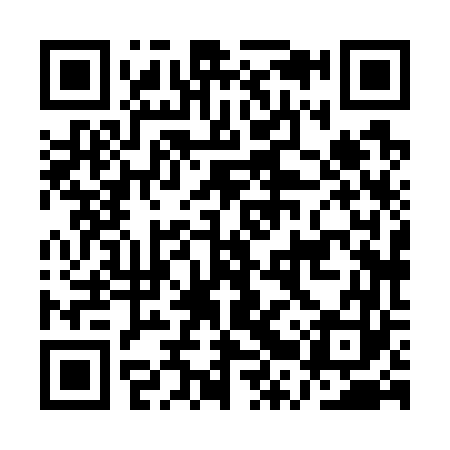 QR code for ARX763