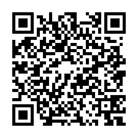 QR code for ARX7788