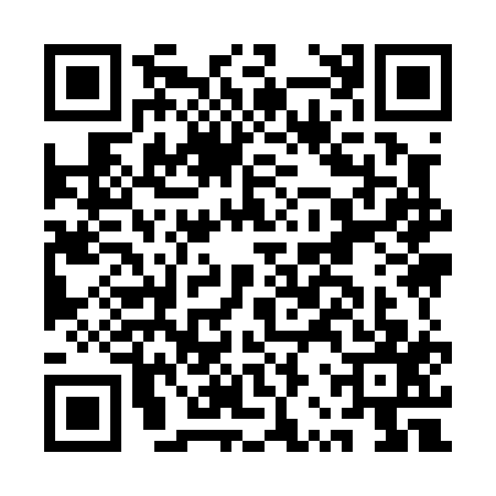QR code for ARY0171