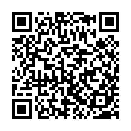 QR code for ARY080