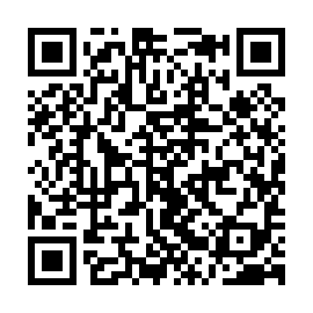 QR code for ARY099