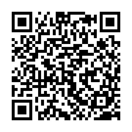 QR code for ARY345