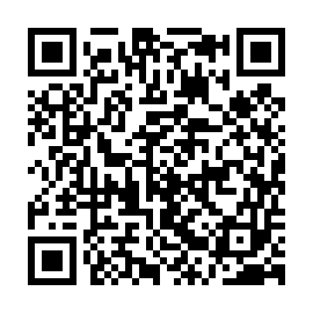 QR code for ARY453