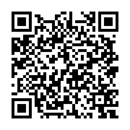 QR code for ARY4779