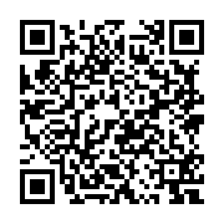 QR code for ARY8123