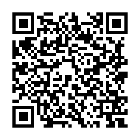 QR code for ARY8630