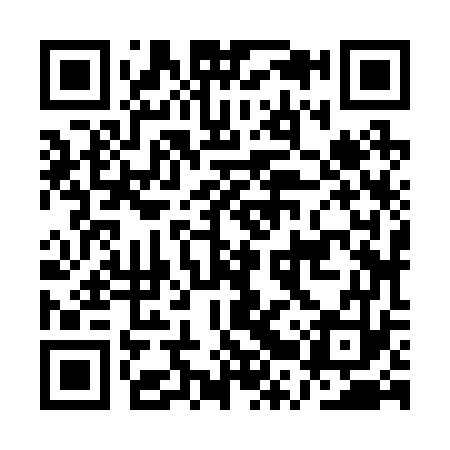 QR code for ARZ273