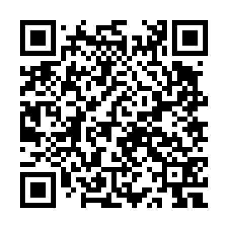 QR code for ARZ472