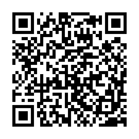 QR code for ARZ592