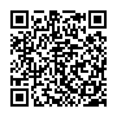 QR code for ARZ775