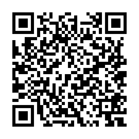 QR code for ARZ9086
