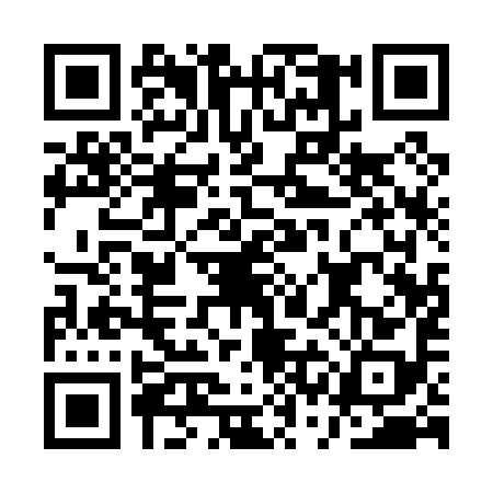 QR code for ASA0983
