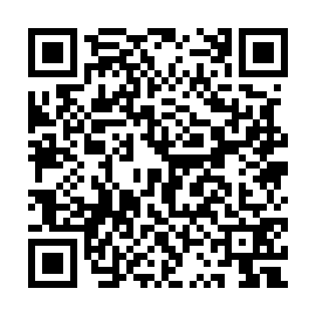 QR code for ASA5724