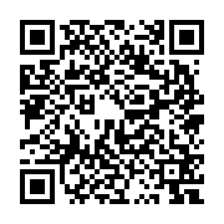 QR code for ASA6627