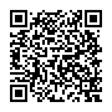 QR code for ASA799